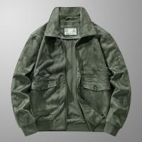 cms/erpbt/backend/web/uploads/erp/collection/images/Men Clothes/MENSI/EN0185616/img_b/EN0185616_img_b_2